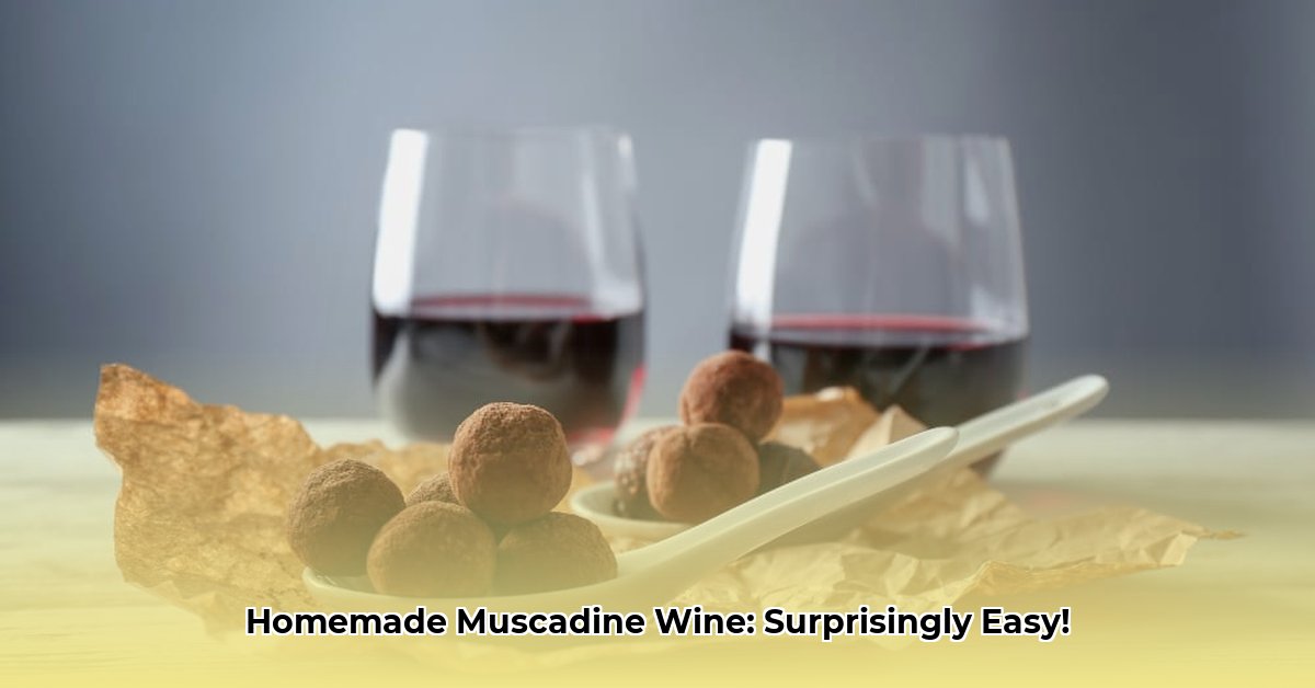 homemade-muscadine-wine-recipe
